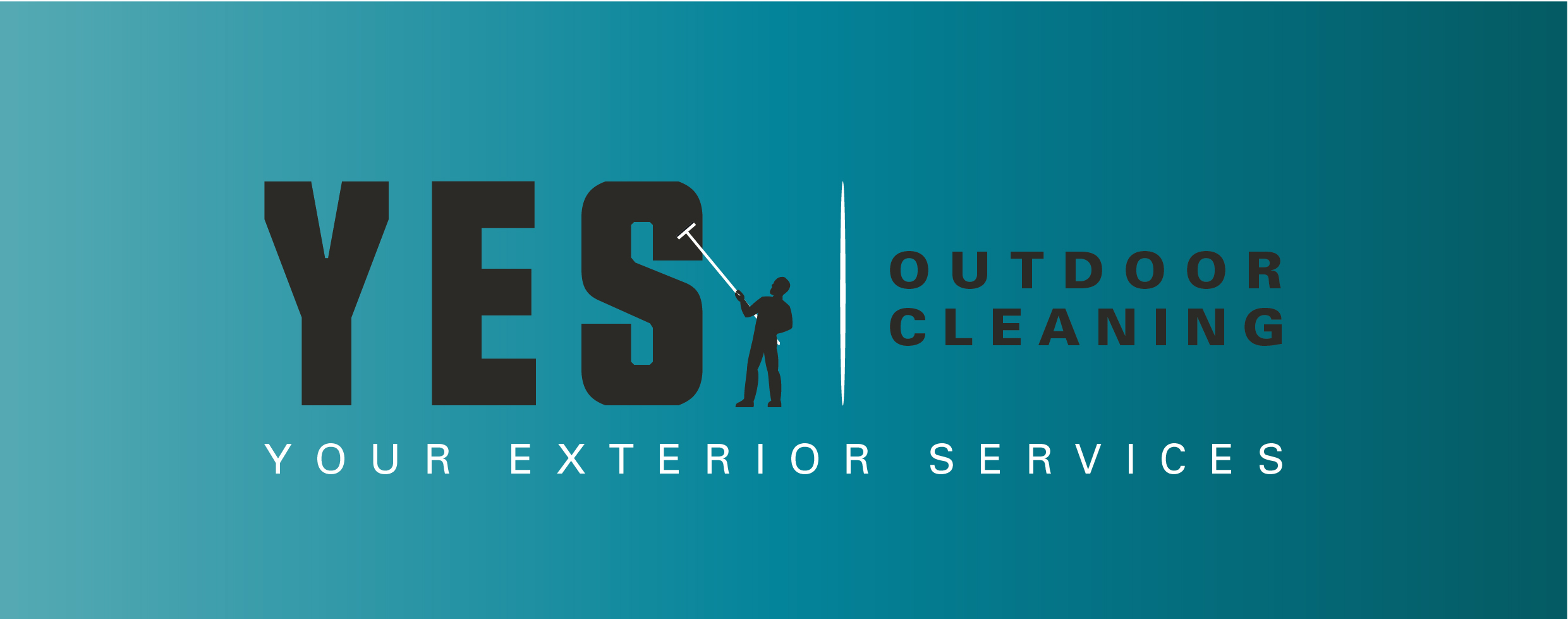 Yes Outdoor Cleaning